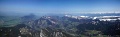 DSC04597 - panorama